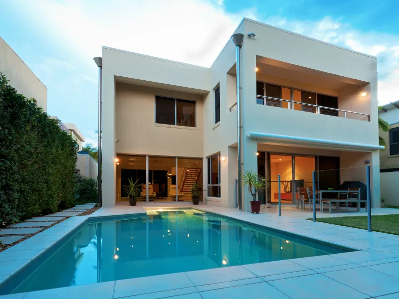 Finca alquiler en la mesa cundinamarca