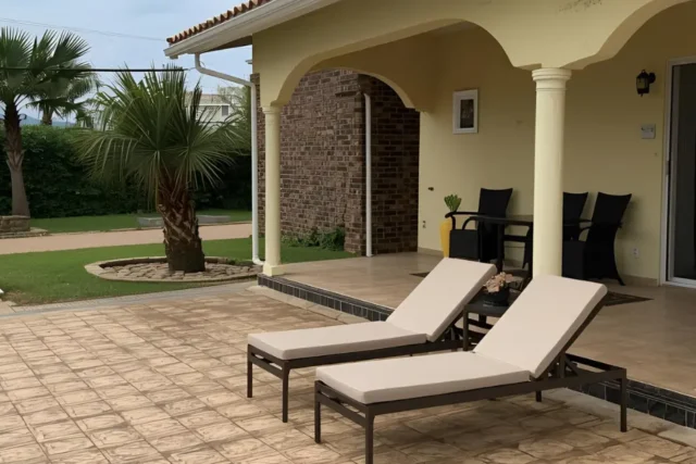 Arriendo vacacional en La Mesa Cundinamarca