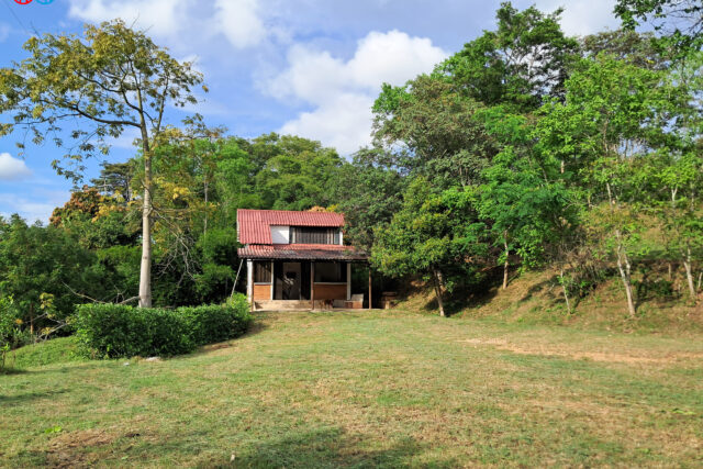 Vendo Casa – En Tocaima